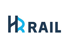 hr-rail.jpg
