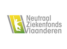 neutraal-ziekenfonds-vlaanderen.jpg