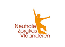 neutrale-zorgkas-vlaanderen.jpg