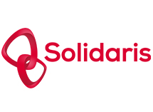 solidaris.jpg