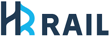 HRail