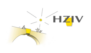 HZIV