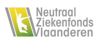 vlaams neutraal ziekenfonds