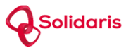 solidaris logo